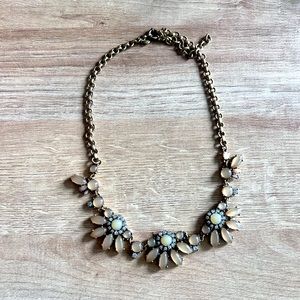 JCrew Necklace